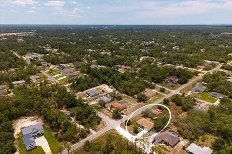 8343 Nittany Road Weeki Wachee FL 34613