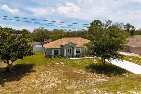 8343 Nittany Road Weeki Wachee FL 34613