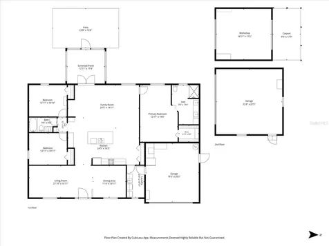 8343 Nittany Road Weeki Wachee FL 34613