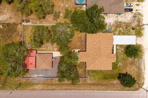 8343 Nittany Road Weeki Wachee FL 34613
