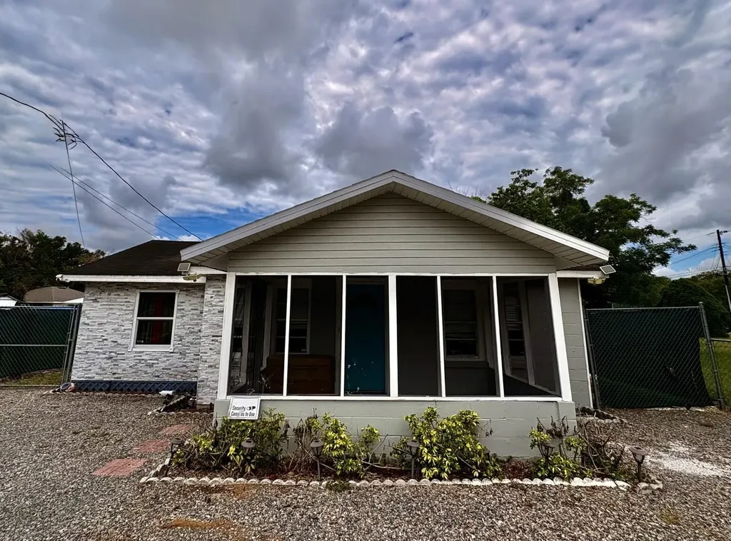 5415 Old Highway 37 Lakeland FL 33811