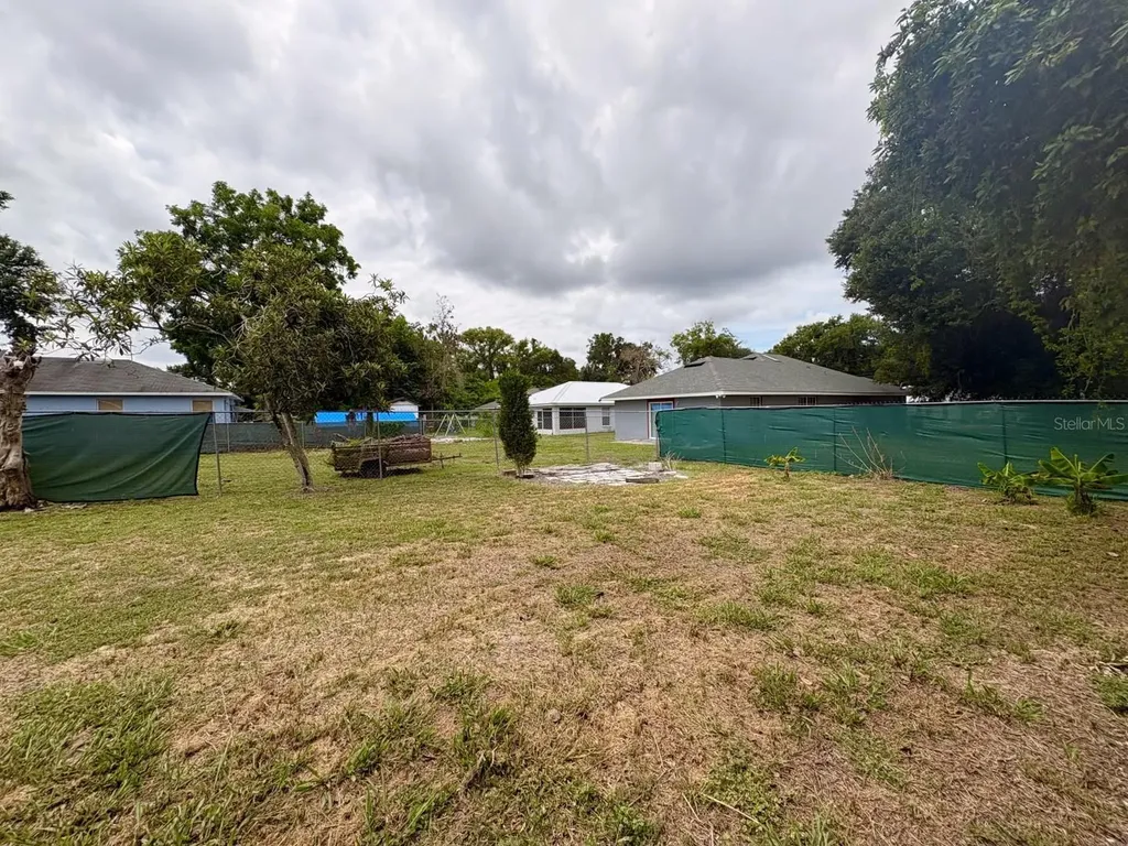 5415 Old Highway 37 Lakeland FL 33811