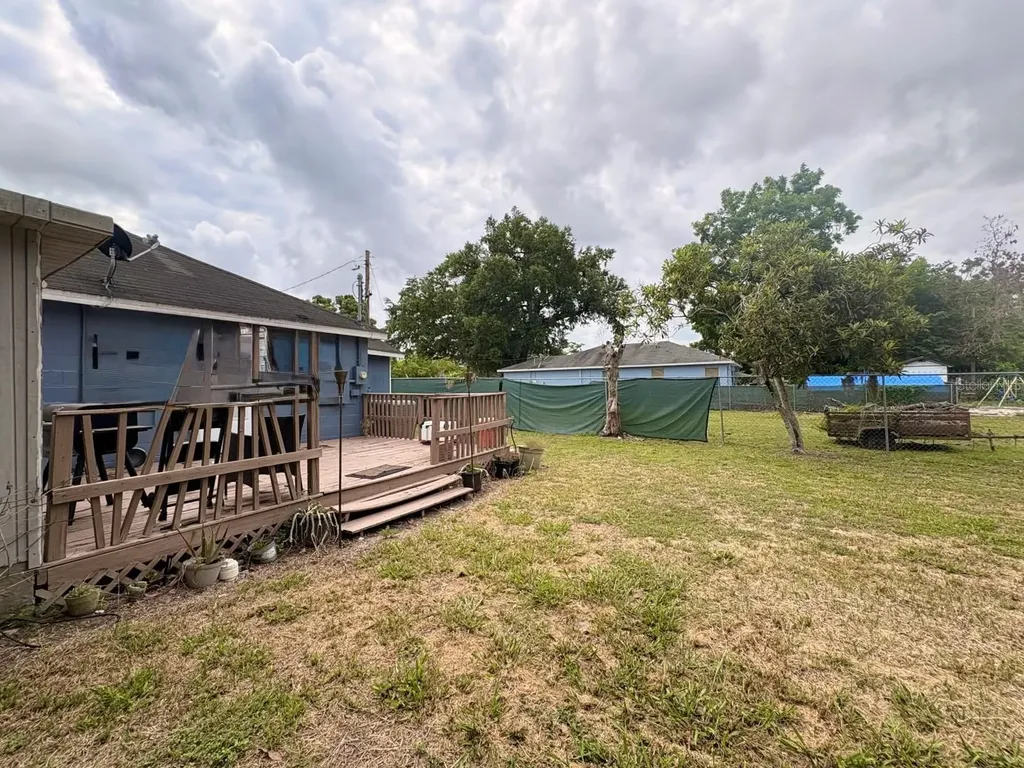 5415 Old Highway 37 Lakeland FL 33811