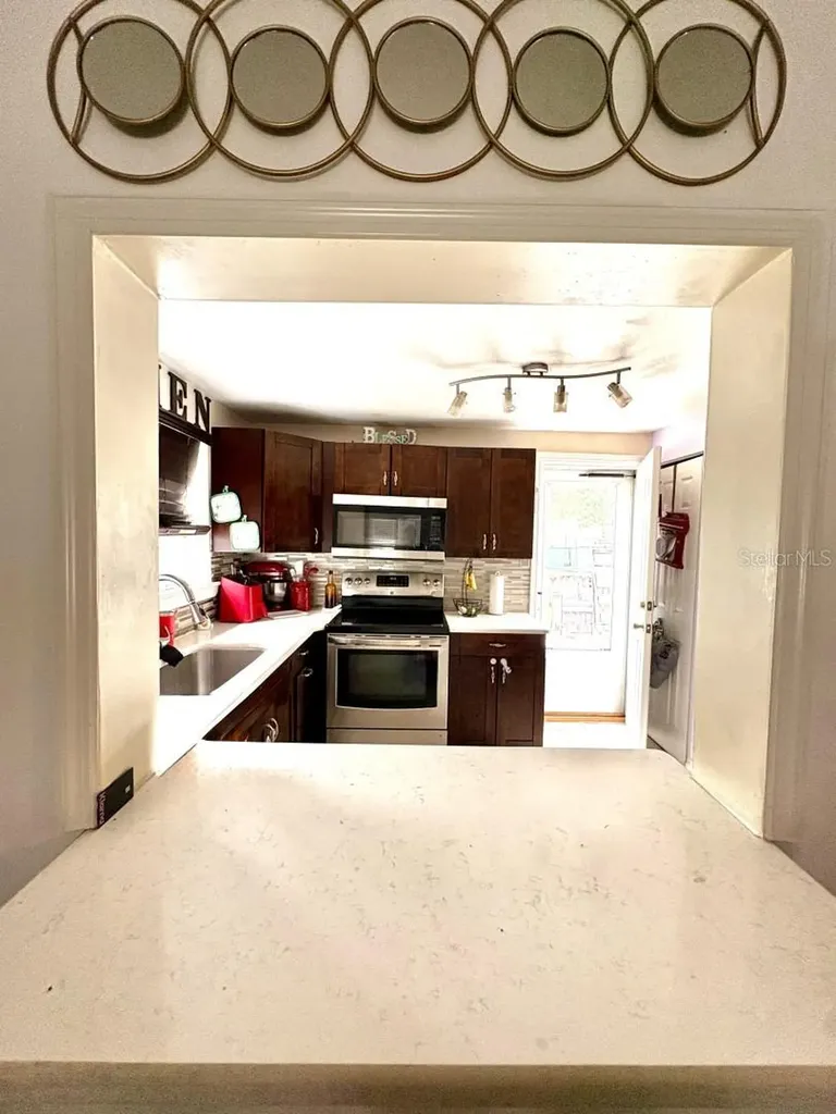 5415 Old Highway 37 Lakeland FL 33811