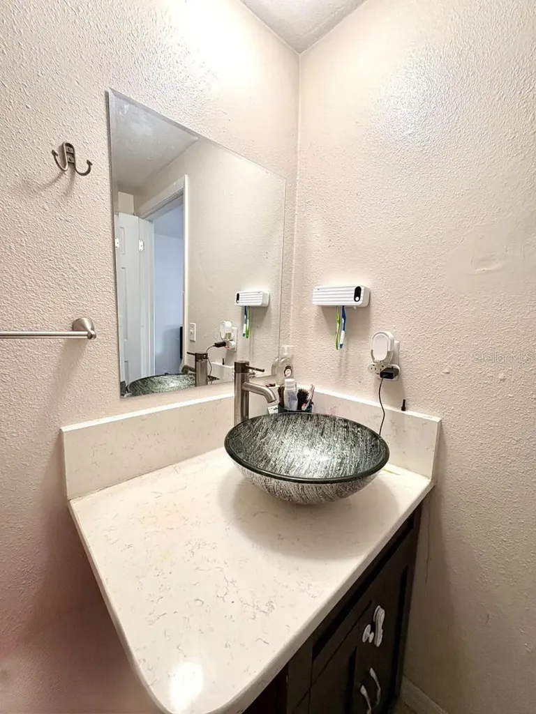 5415 Old Highway 37 Lakeland FL 33811