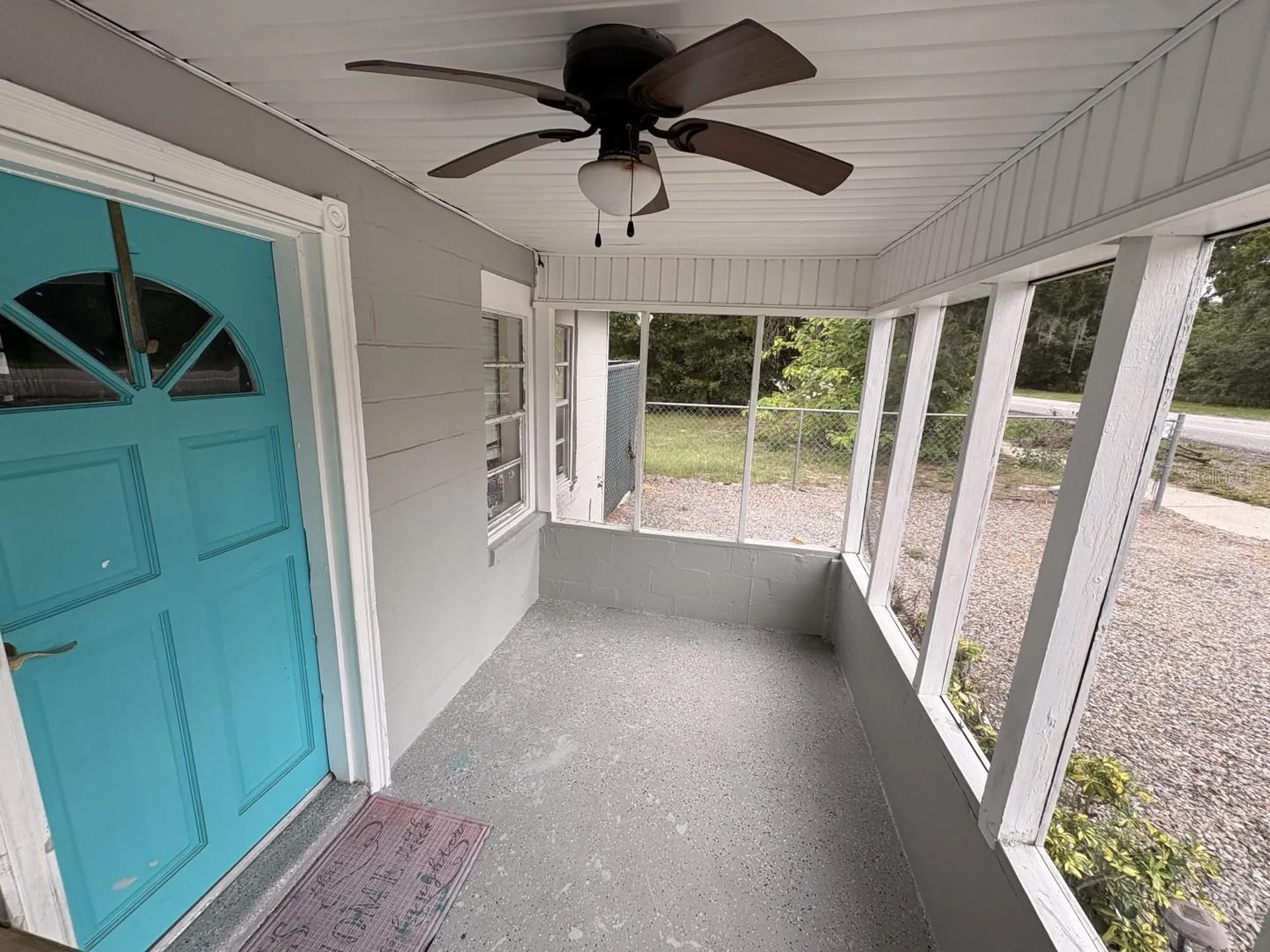 5415 Old Highway 37 Lakeland FL 33811