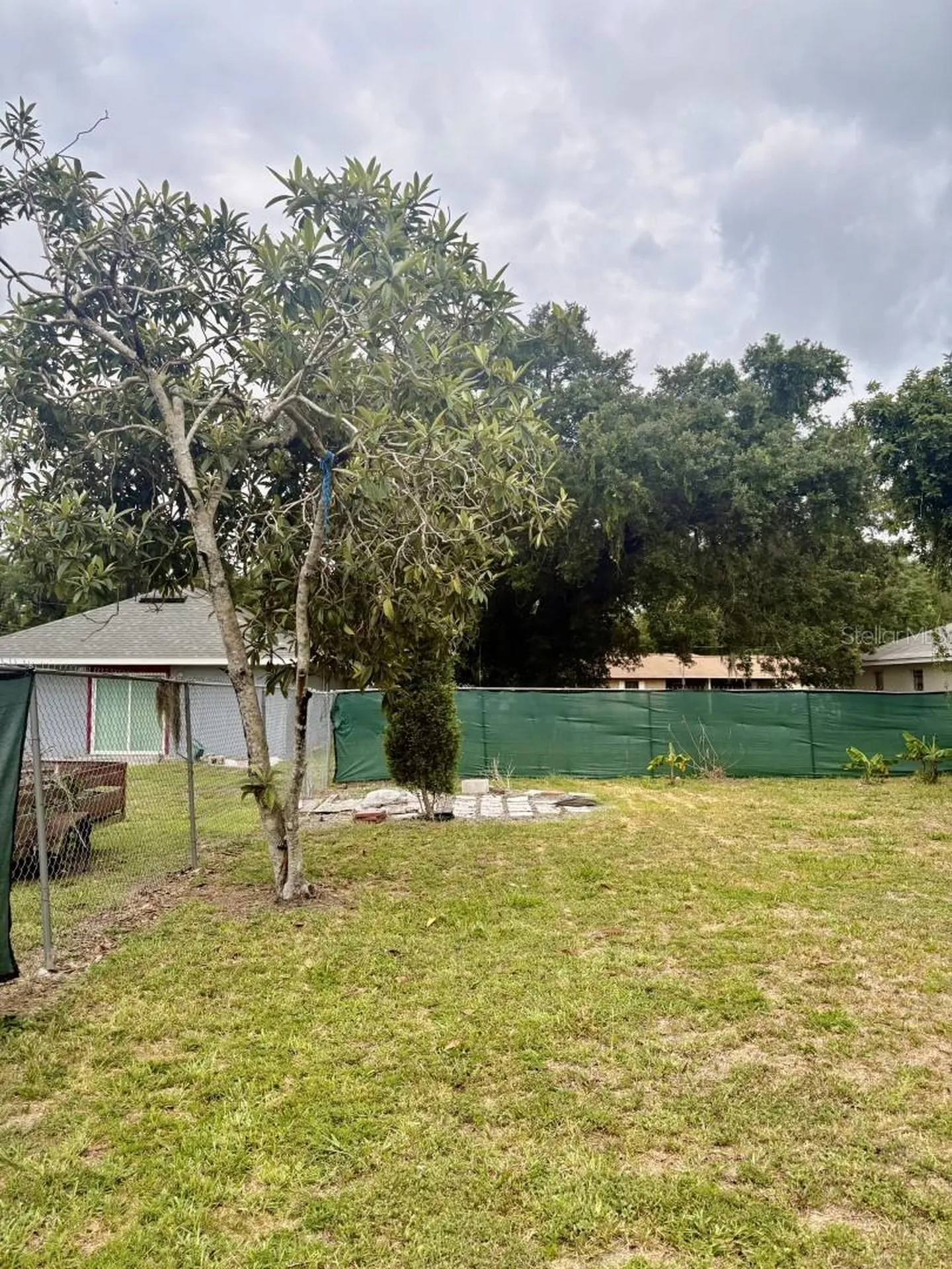 5415 Old Highway 37 Lakeland FL 33811