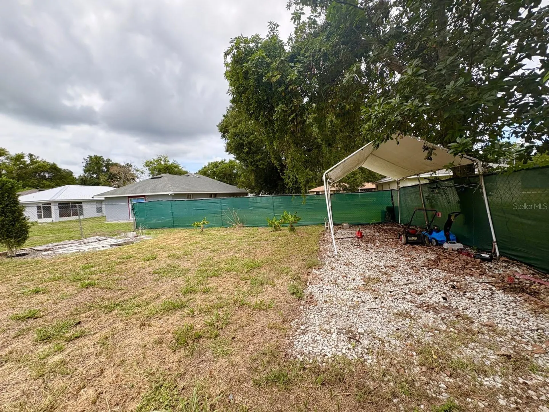 5415 Old Highway 37 Lakeland FL 33811