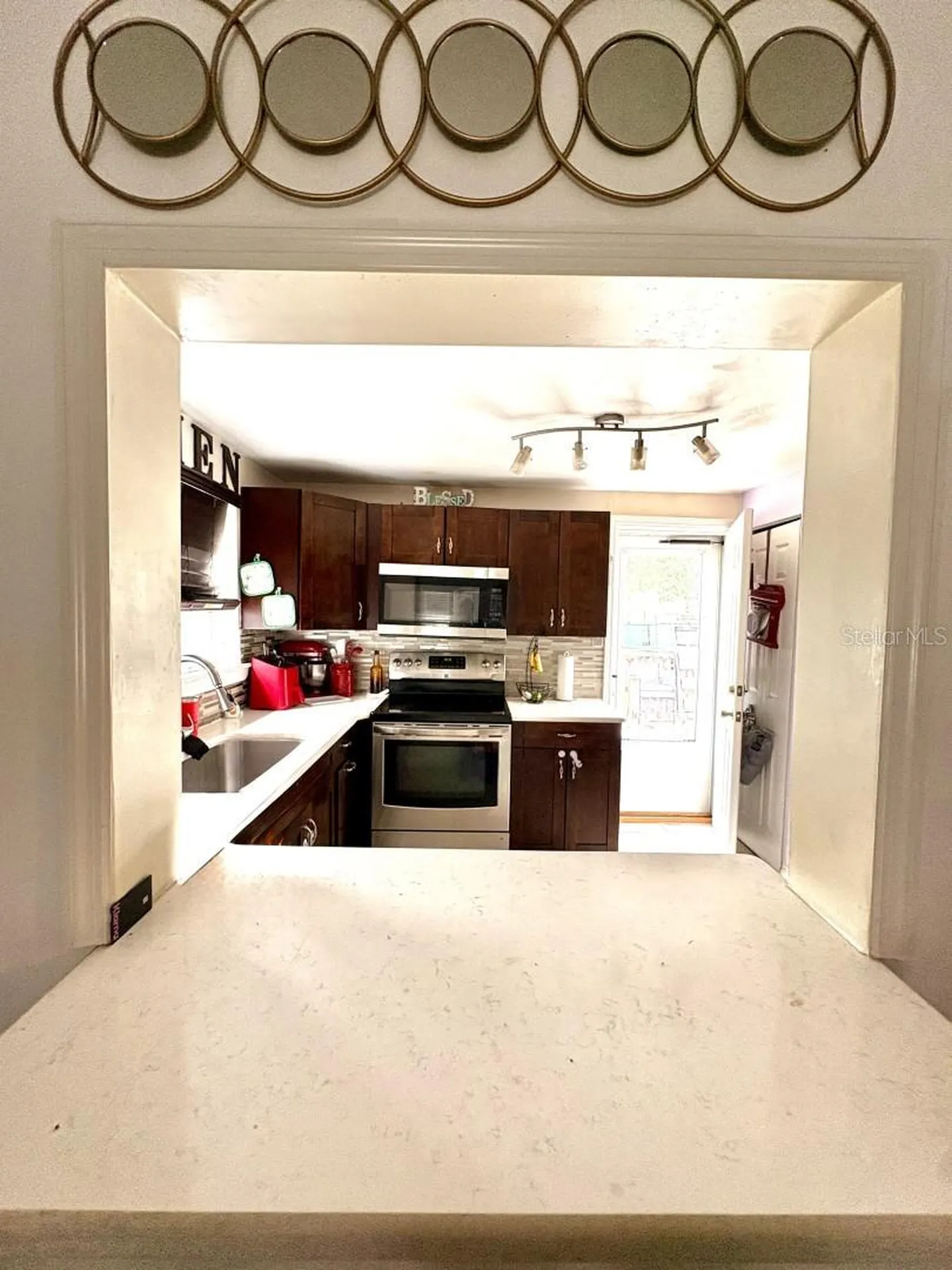 5415 Old Highway 37 Lakeland FL 33811