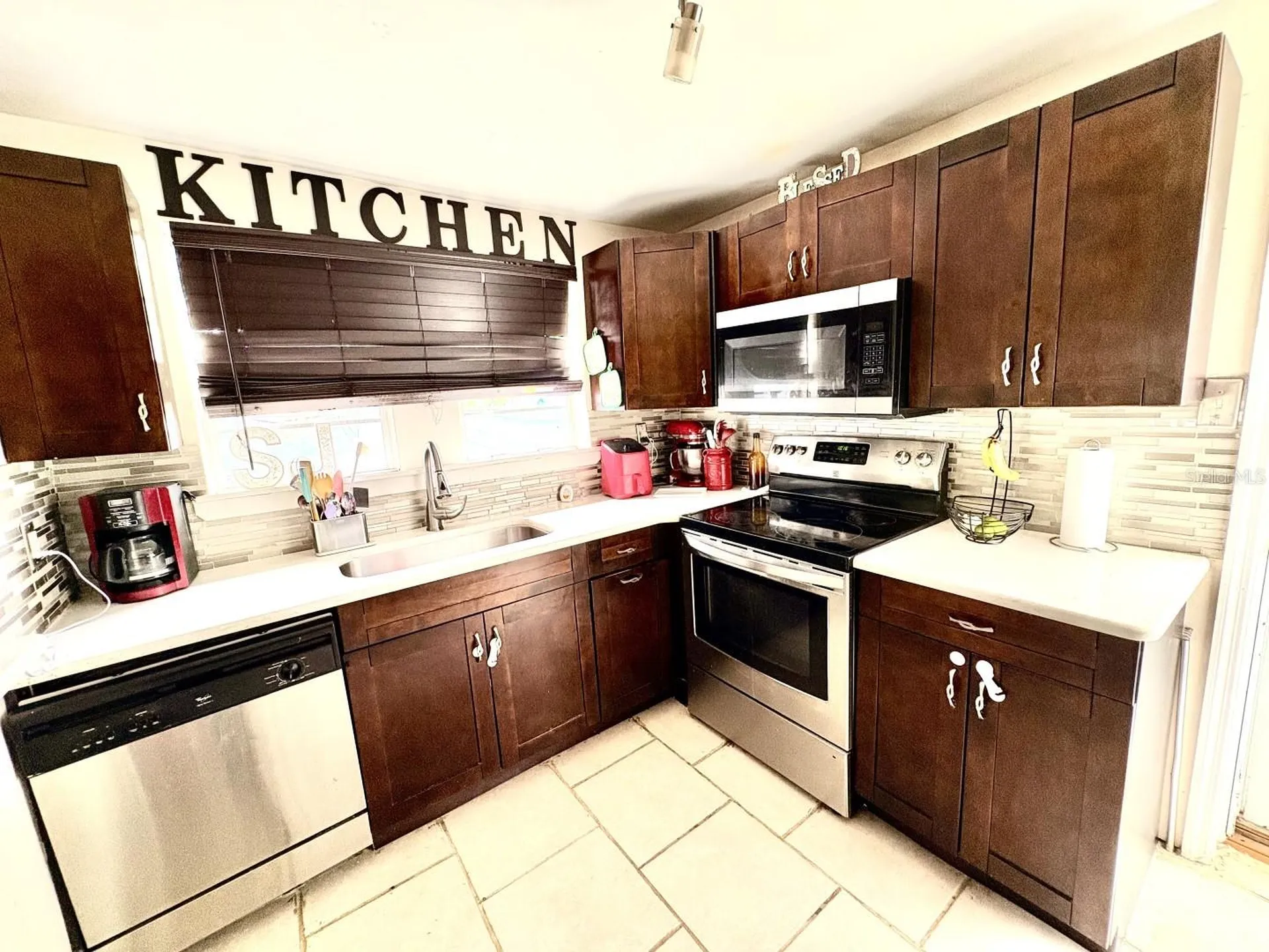 5415 Old Highway 37 Lakeland FL 33811