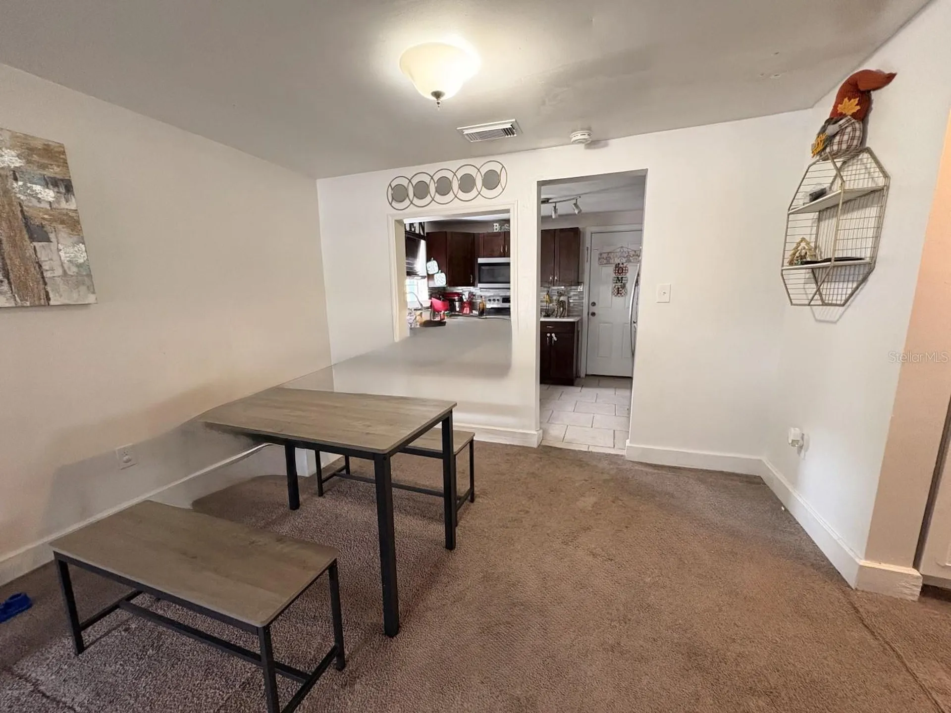 5415 Old Highway 37 Lakeland FL 33811