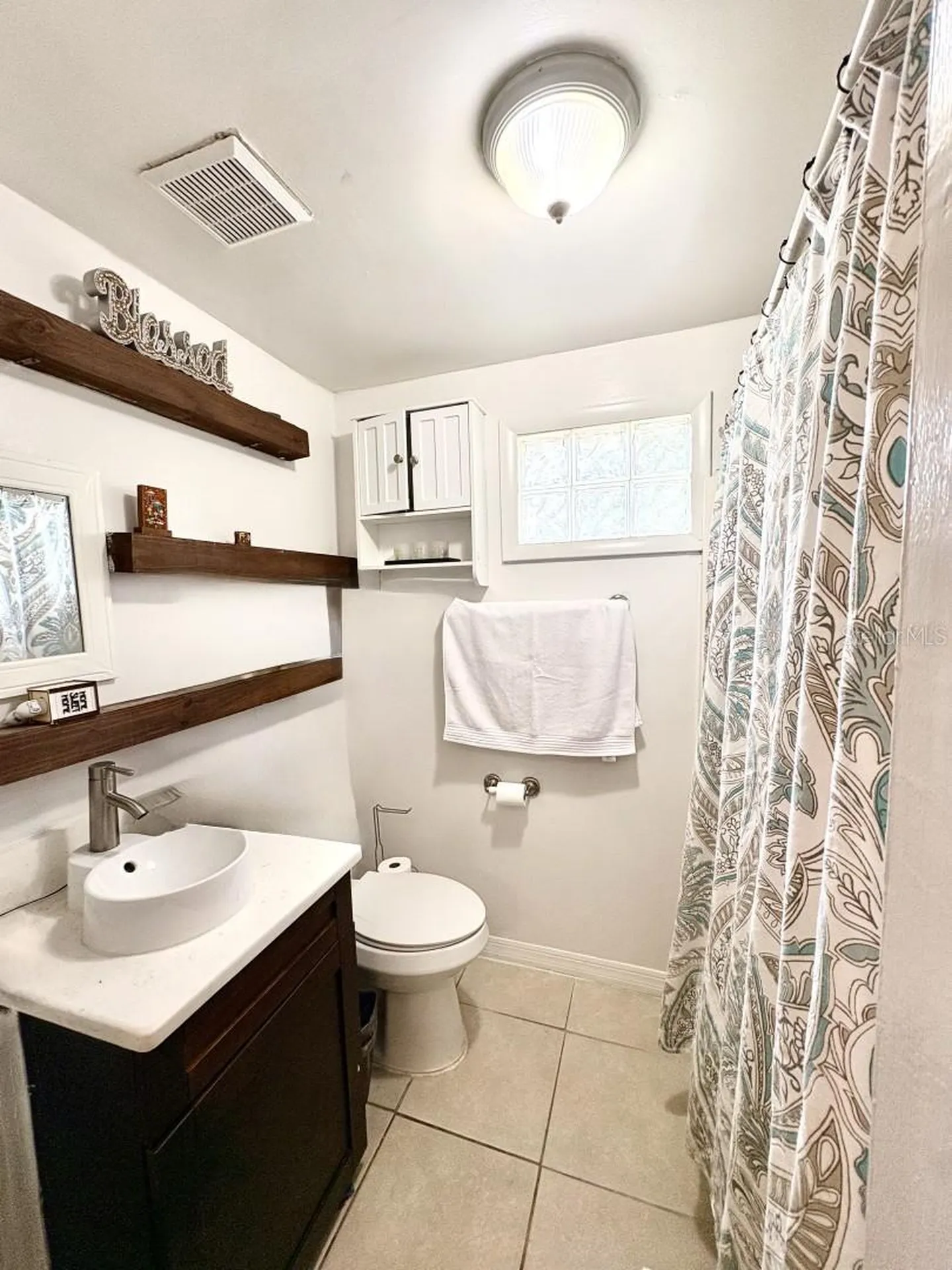 5415 Old Highway 37 Lakeland FL 33811