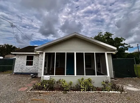 5415 Old Highway 37 Lakeland FL 33811