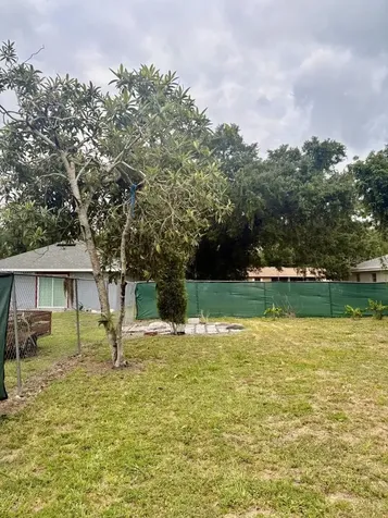 5415 Old Highway 37 Lakeland FL 33811