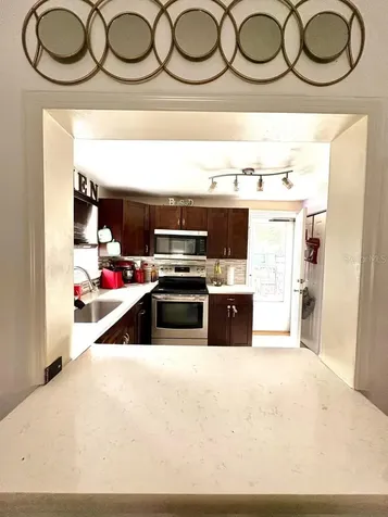 5415 Old Highway 37 Lakeland FL 33811