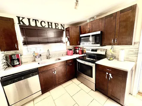 5415 Old Highway 37 Lakeland FL 33811