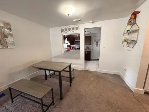 5415 Old Highway 37 Lakeland FL 33811