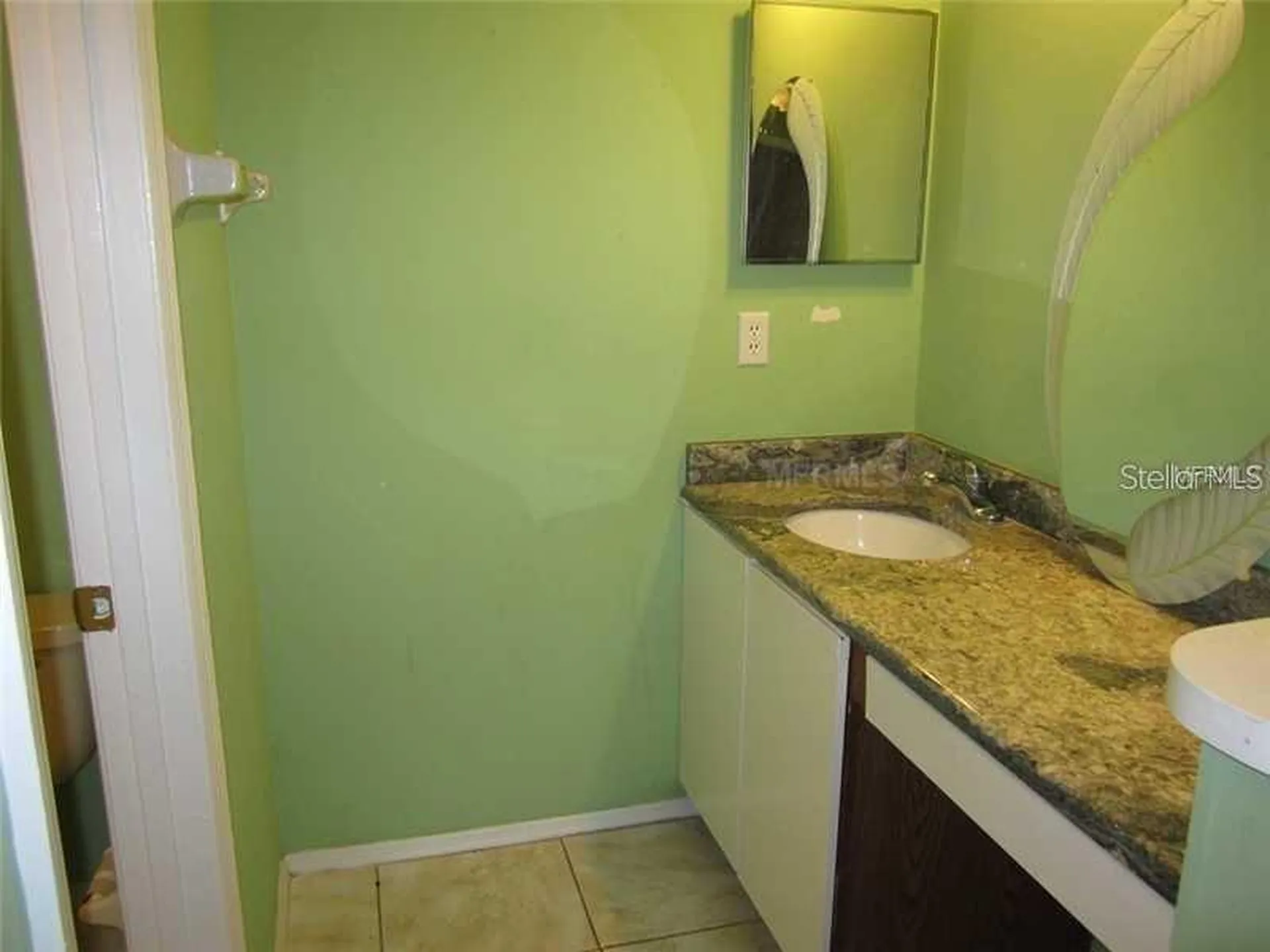 13 Silver Park Circle Kissimmee FL 34743