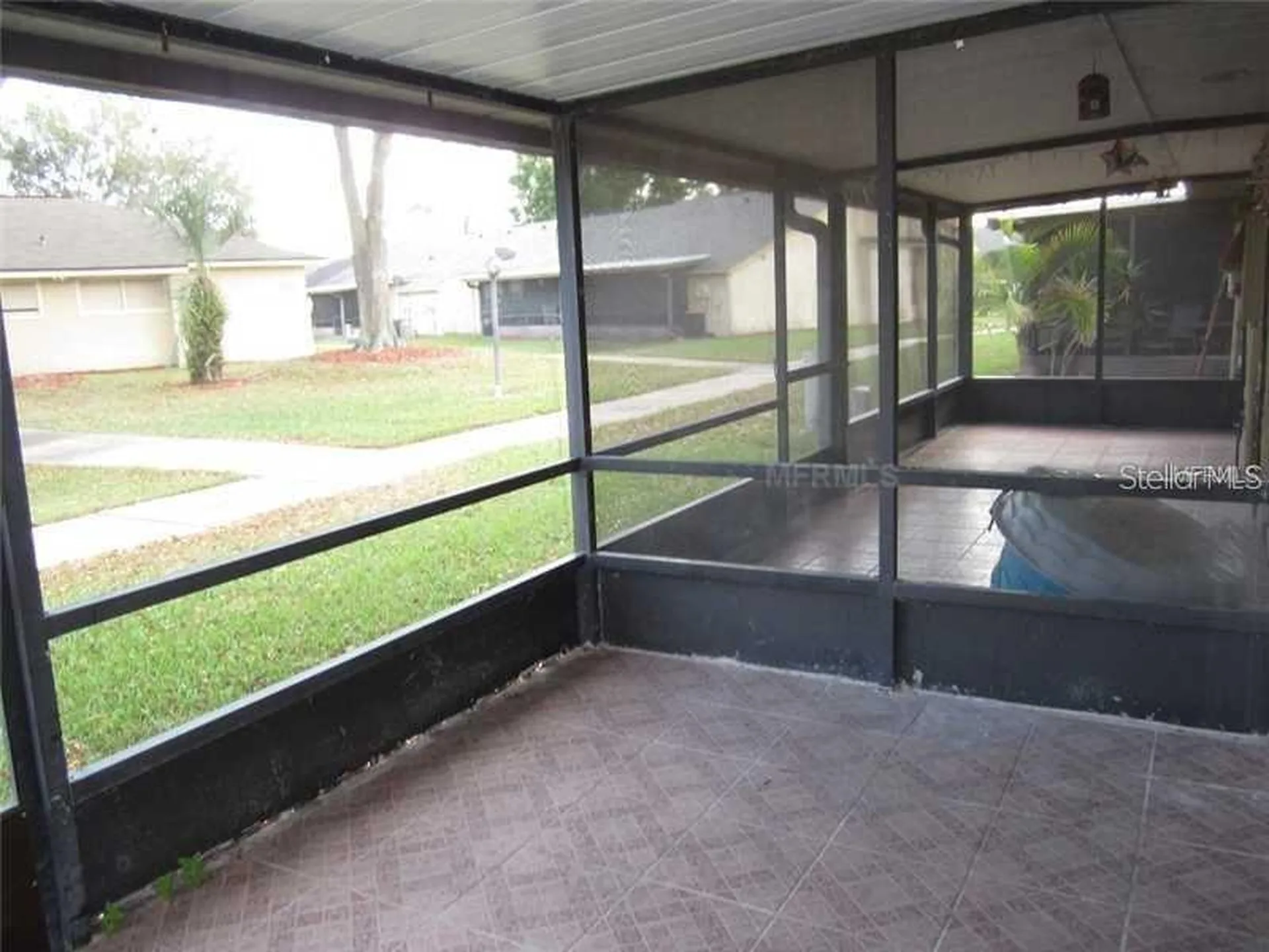 13 Silver Park Circle Kissimmee FL 34743