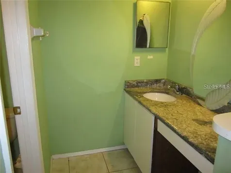 13 Silver Park Circle Kissimmee FL 34743