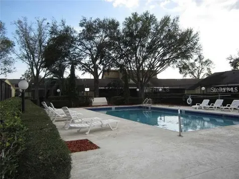 13 Silver Park Circle Kissimmee FL 34743