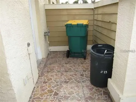 13 Silver Park Circle Kissimmee FL 34743