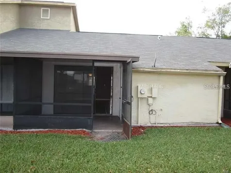 13 Silver Park Circle Kissimmee FL 34743
