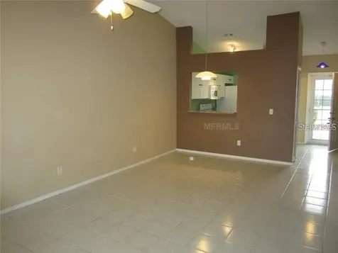 13 Silver Park Circle Kissimmee FL 34743