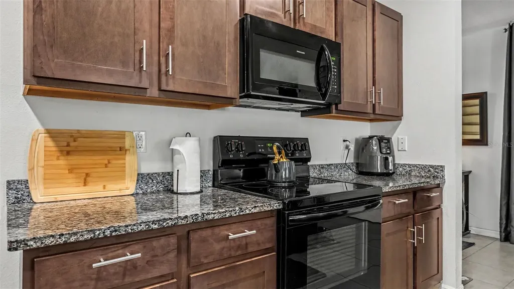 3509 Diamond Leaf Court Valrico FL 33594