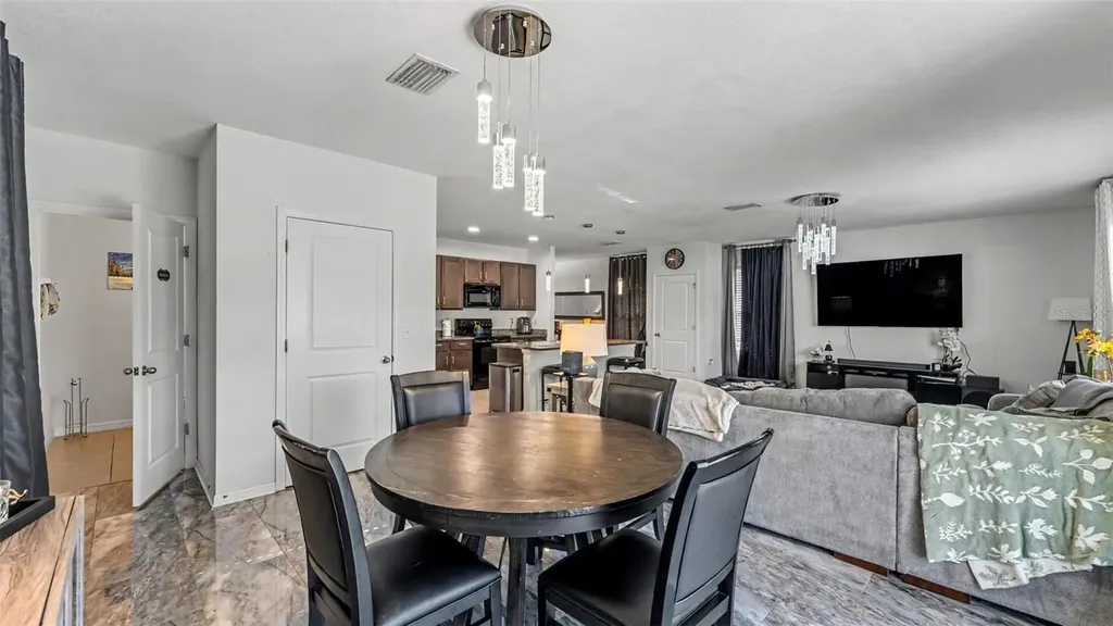 3509 Diamond Leaf Court Valrico FL 33594