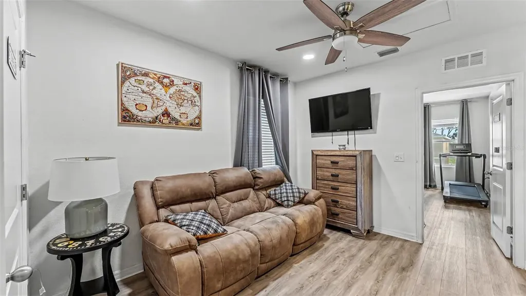3509 Diamond Leaf Court Valrico FL 33594