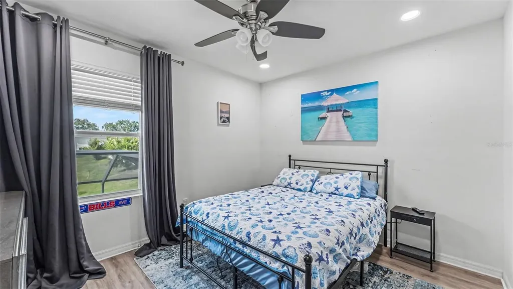 3509 Diamond Leaf Court Valrico FL 33594