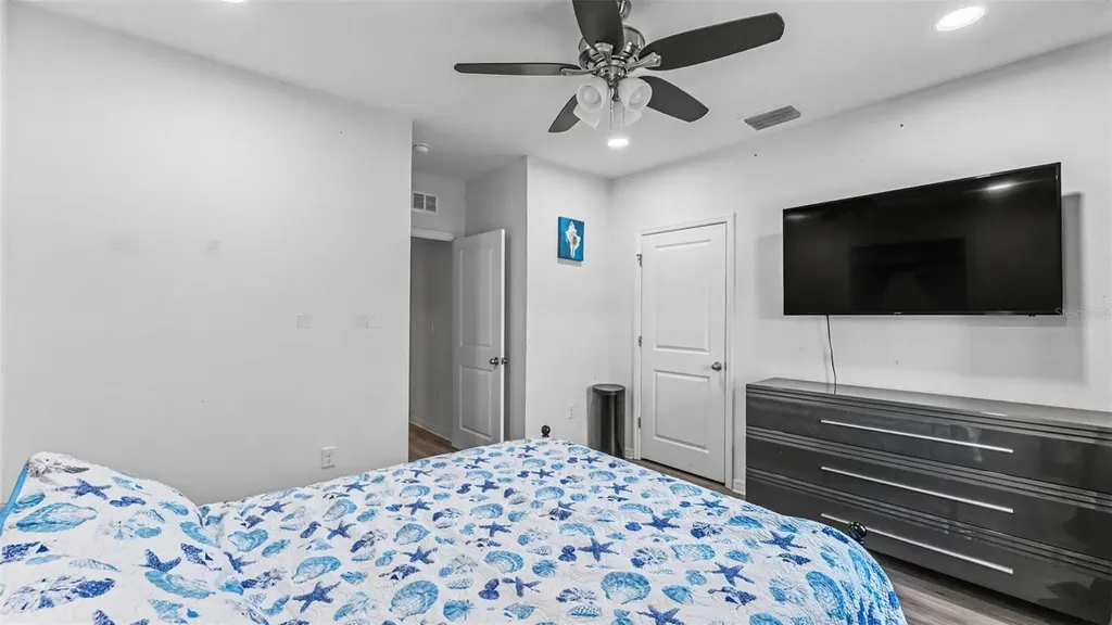3509 Diamond Leaf Court Valrico FL 33594