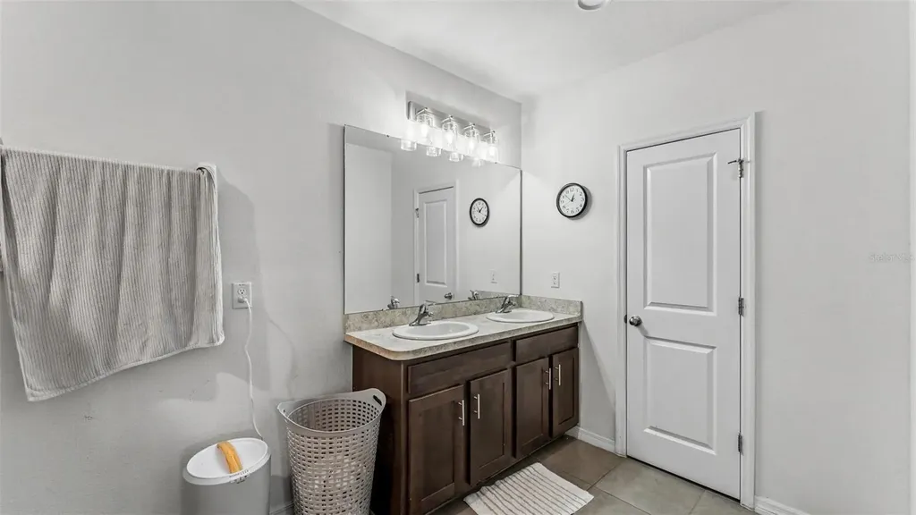 3509 Diamond Leaf Court Valrico FL 33594