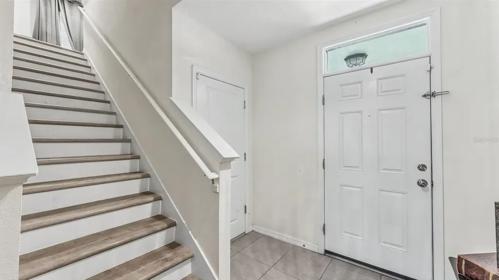 3509 Diamond Leaf Court Valrico FL 33594