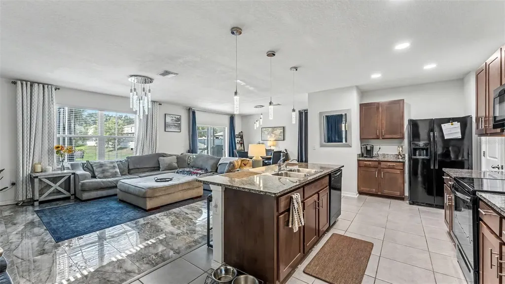 3509 Diamond Leaf Court Valrico FL 33594