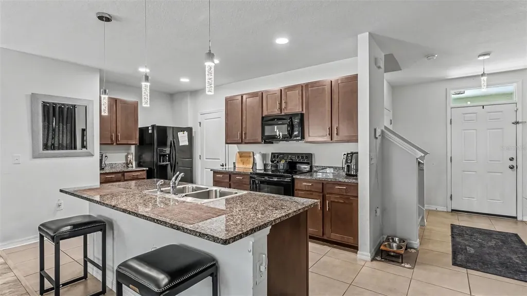3509 Diamond Leaf Court Valrico FL 33594