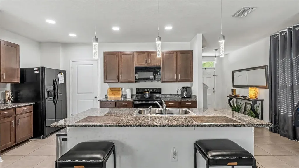 3509 Diamond Leaf Court Valrico FL 33594