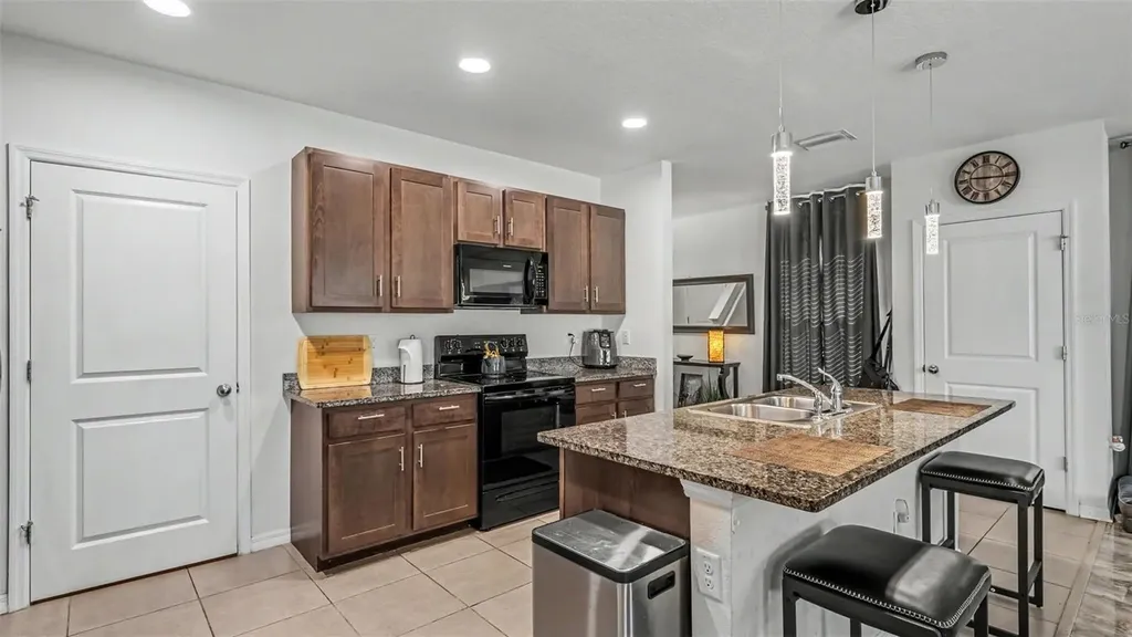 3509 Diamond Leaf Court Valrico FL 33594