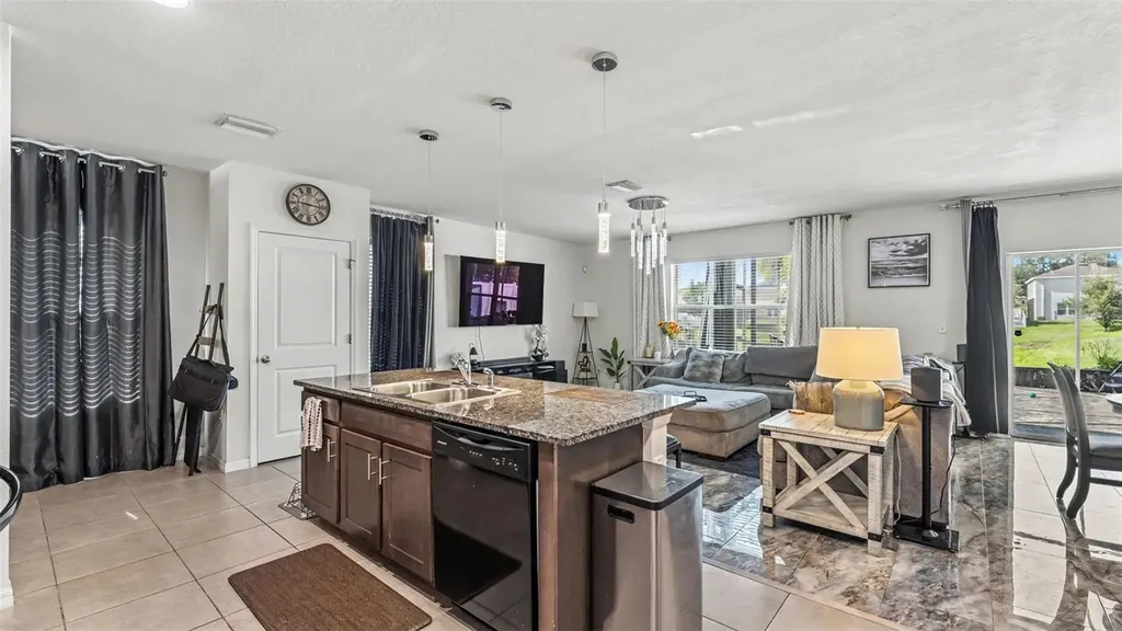 3509 Diamond Leaf Court Valrico FL 33594