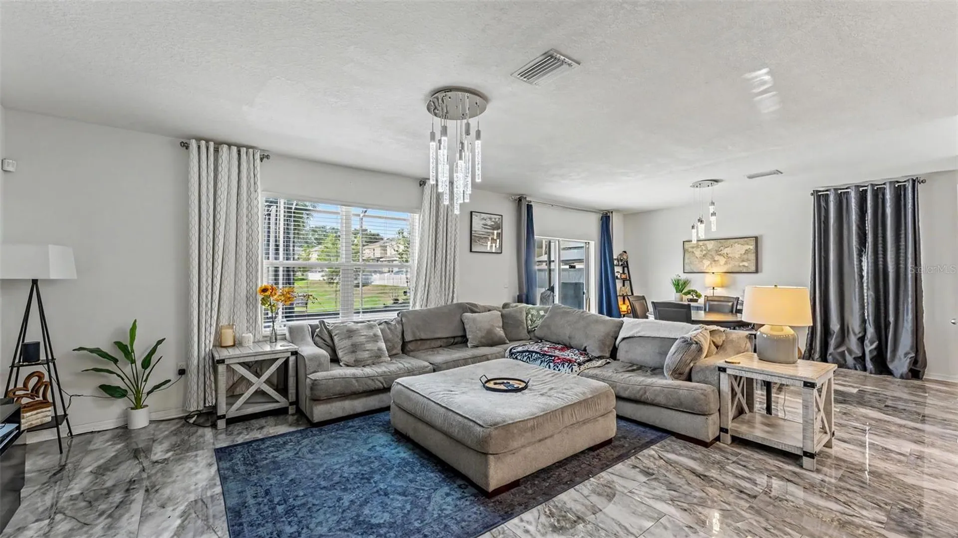3509 Diamond Leaf Court Valrico FL 33594
