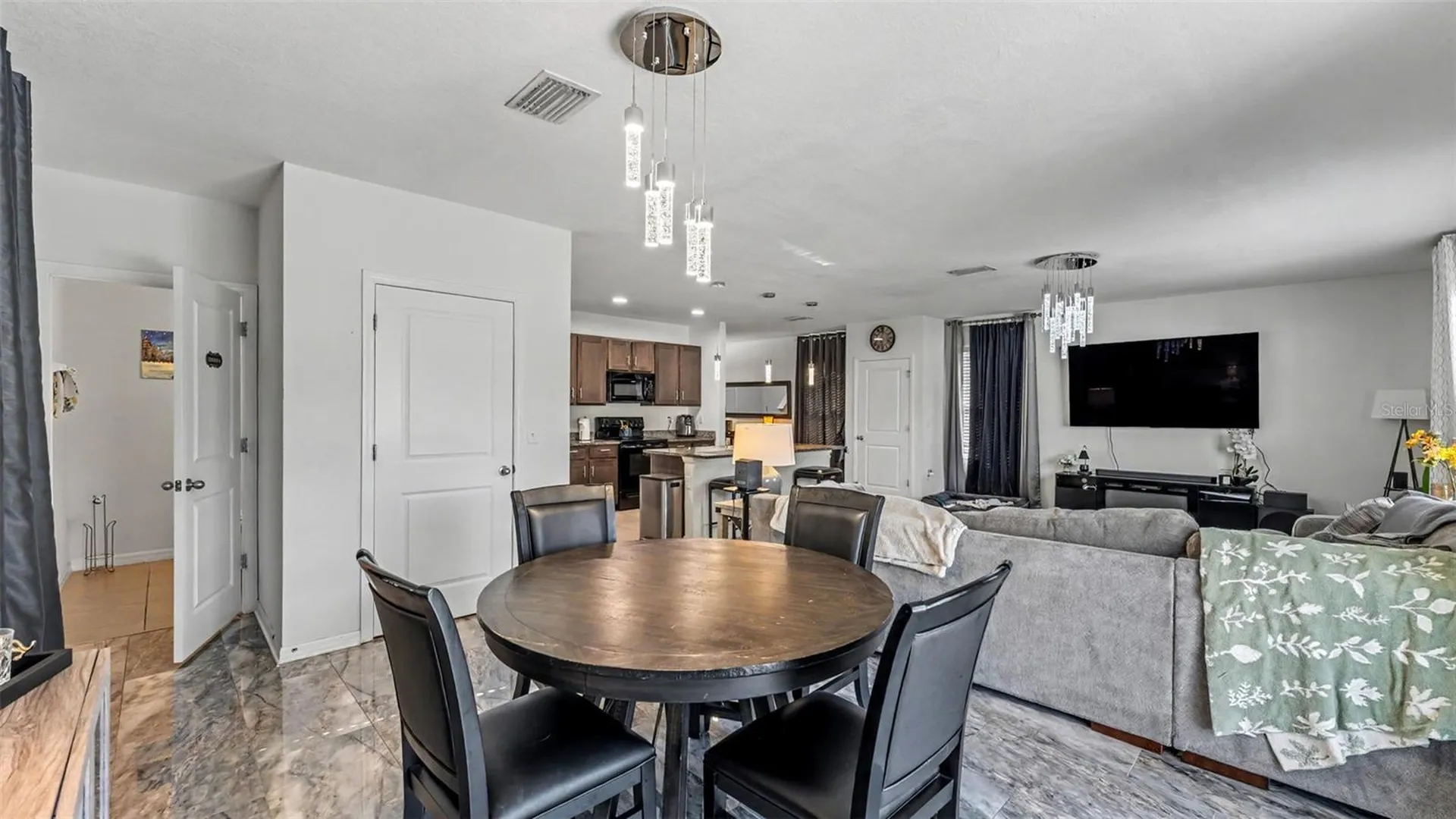 3509 Diamond Leaf Court Valrico FL 33594