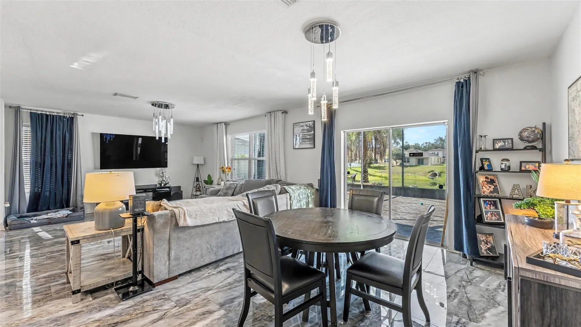 3509 Diamond Leaf Court Valrico FL 33594
