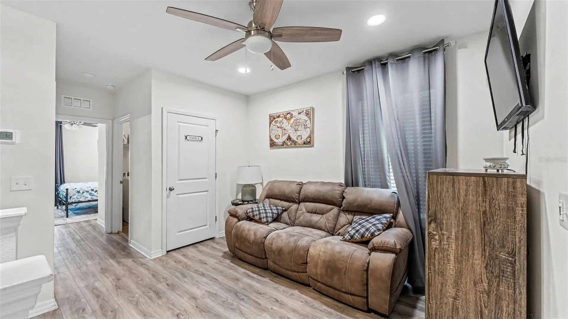 3509 Diamond Leaf Court Valrico FL 33594
