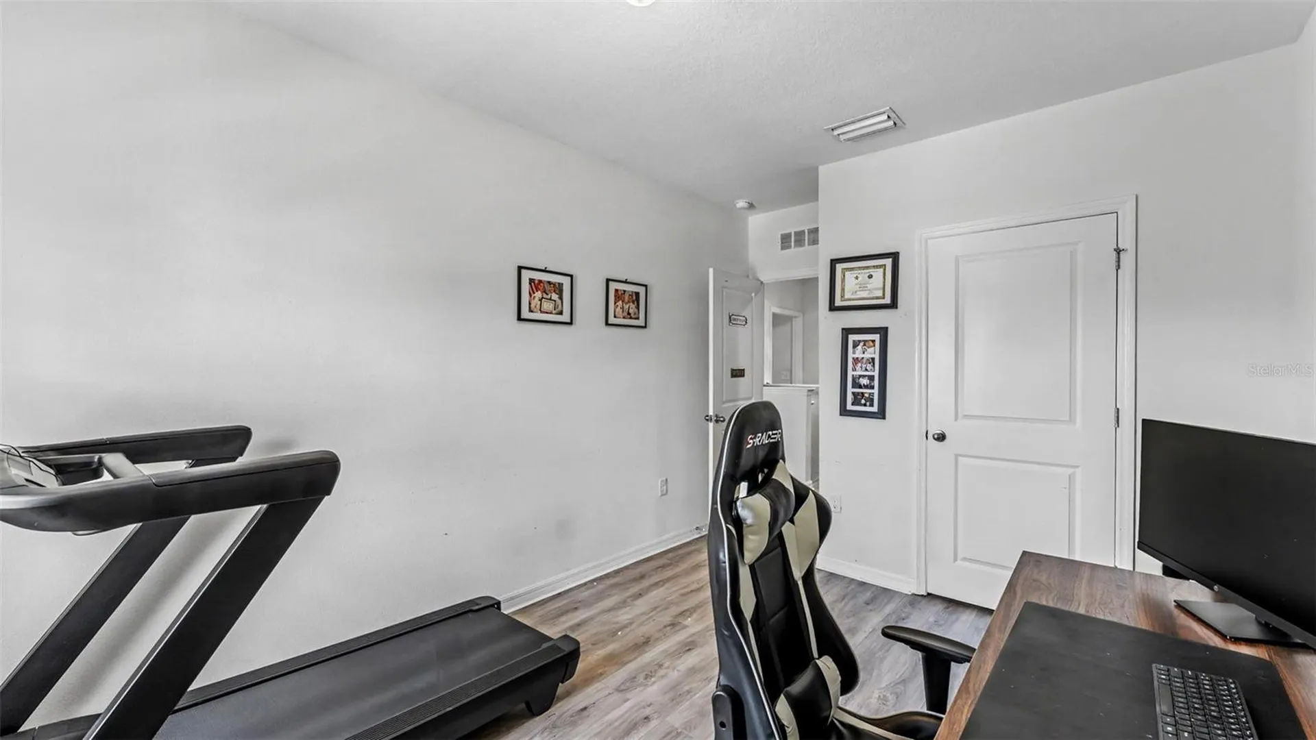 3509 Diamond Leaf Court Valrico FL 33594