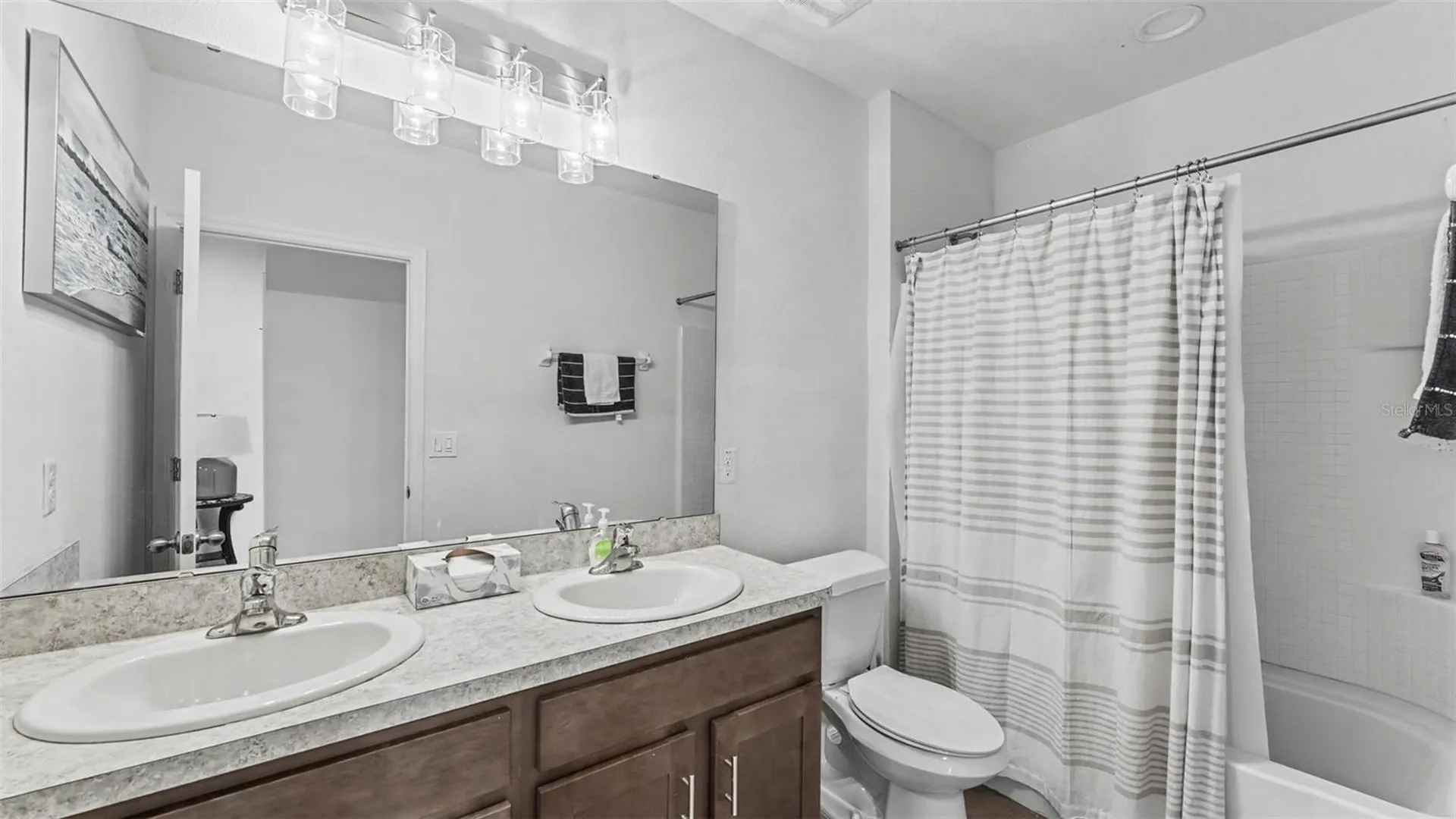 3509 Diamond Leaf Court Valrico FL 33594