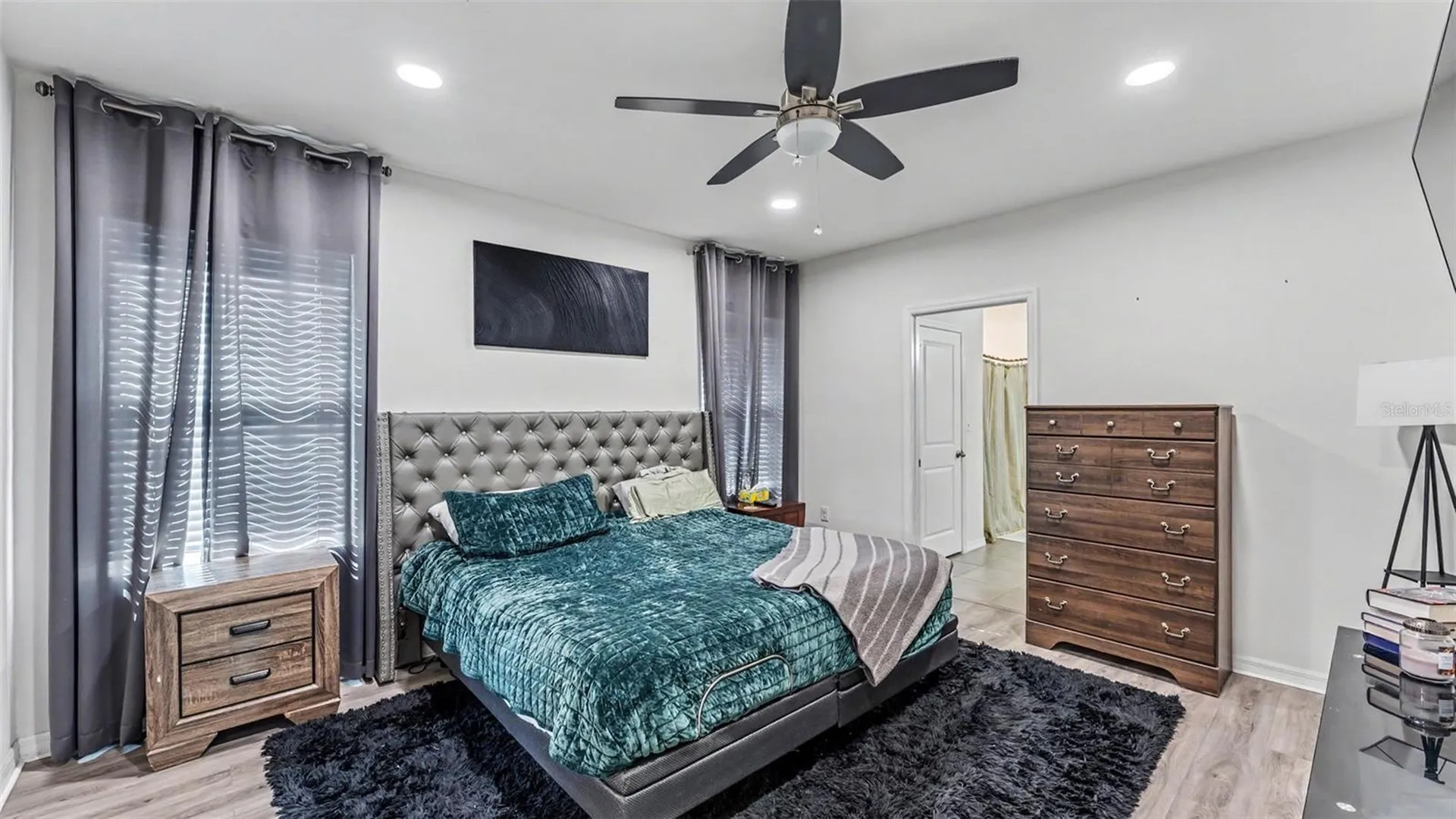 3509 Diamond Leaf Court Valrico FL 33594