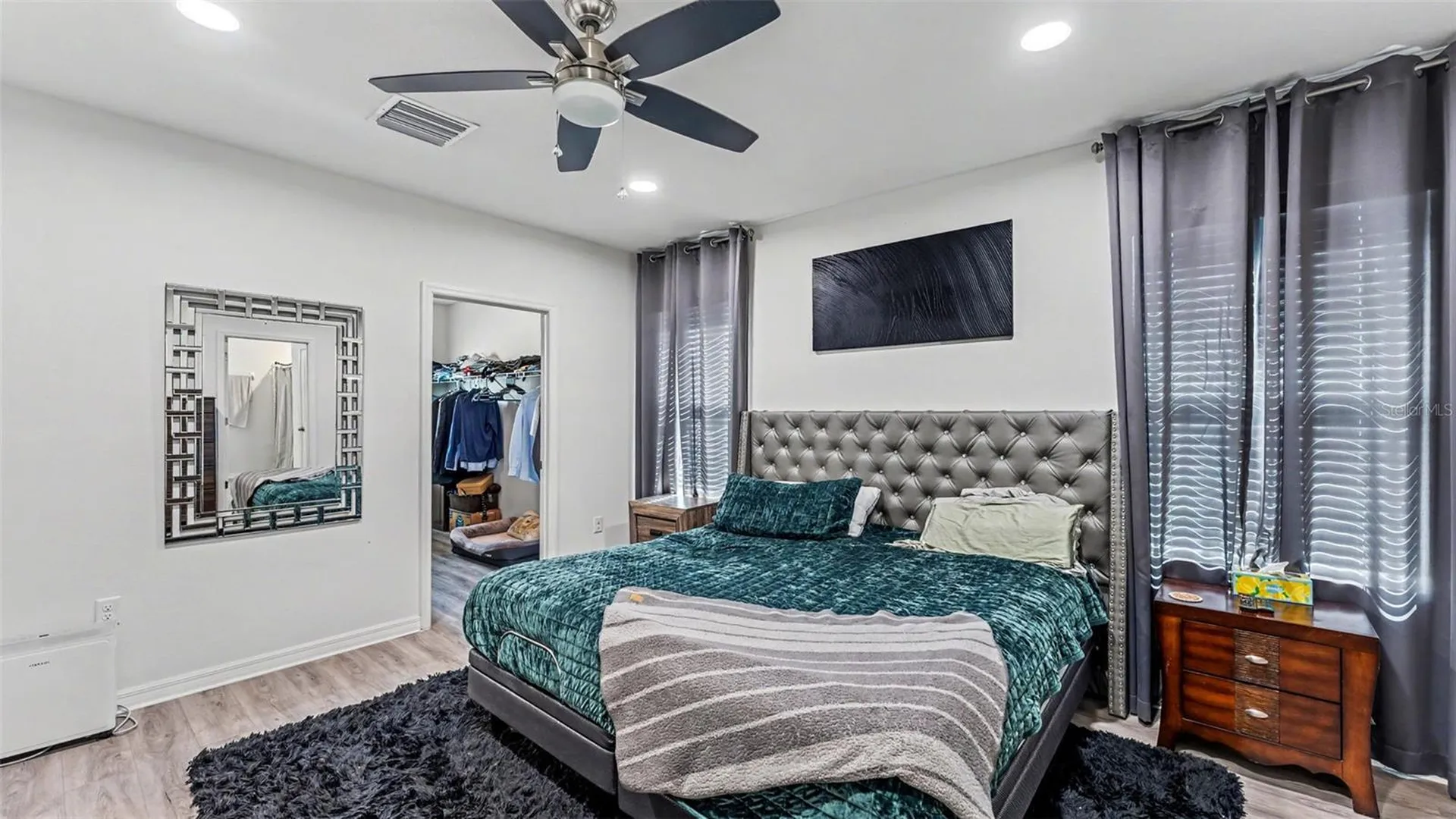3509 Diamond Leaf Court Valrico FL 33594