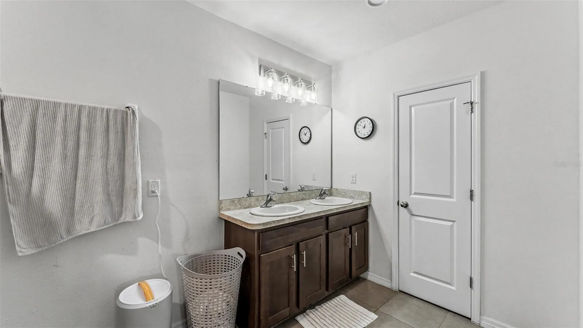 3509 Diamond Leaf Court Valrico FL 33594