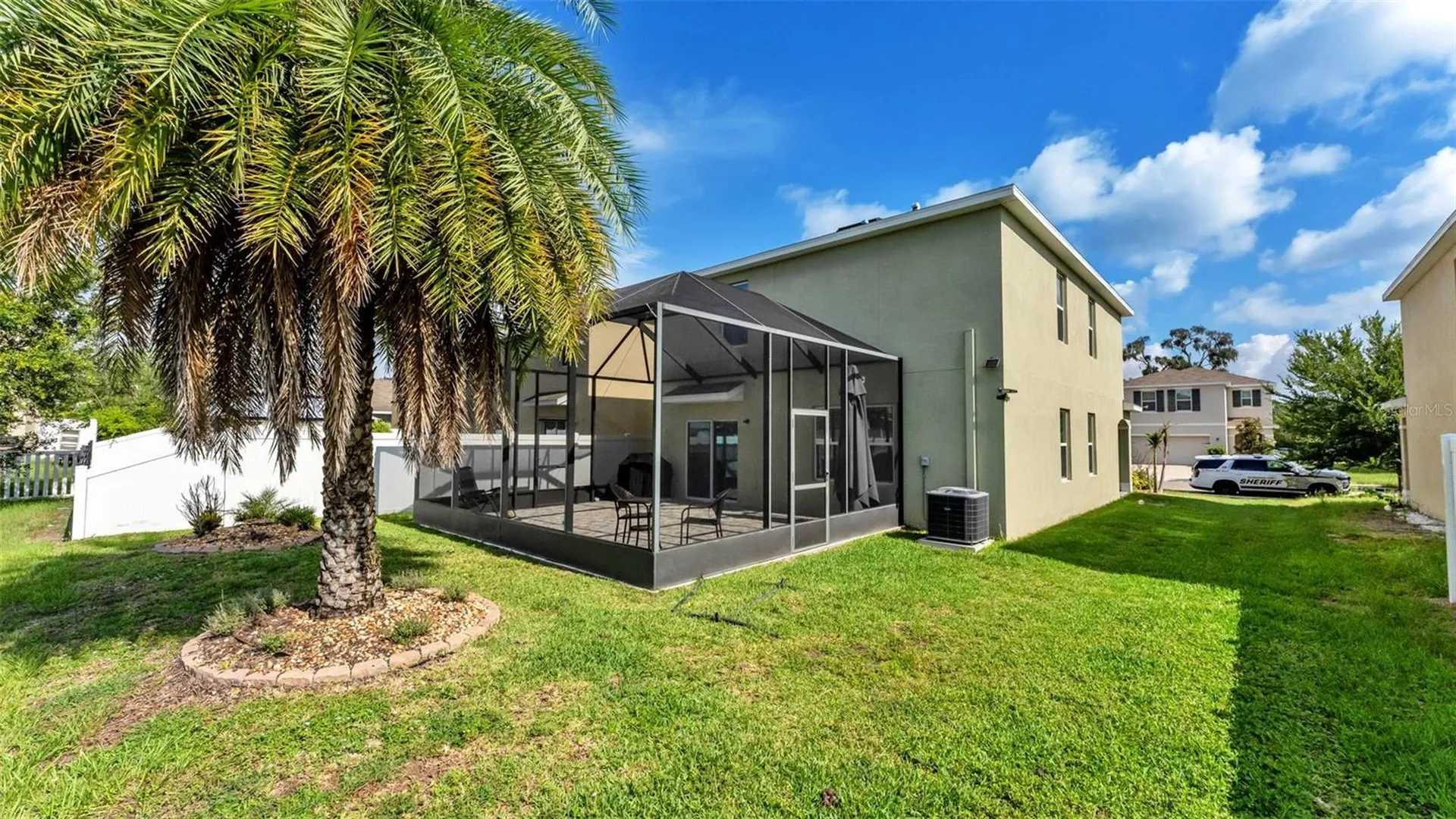 3509 Diamond Leaf Court Valrico FL 33594